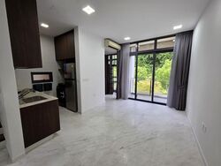 Wishart Road (D4), Condominium #608100261